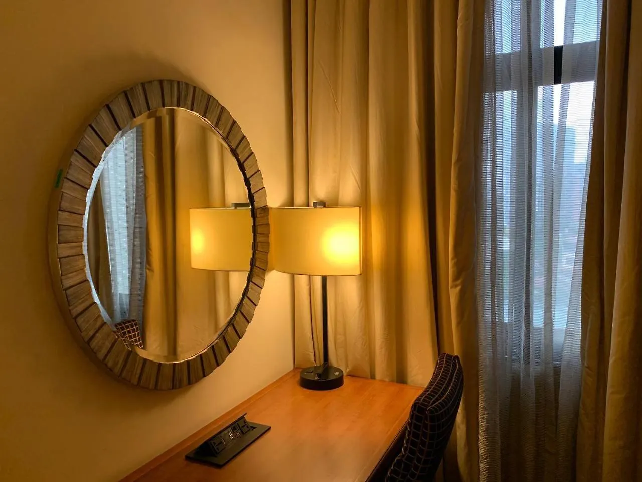 The Hub Hotel أديس أبابا