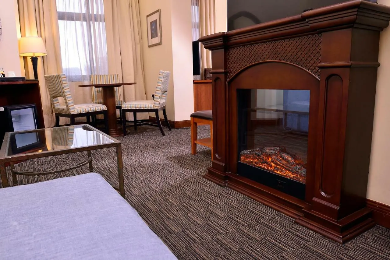 The Hub Hotel أديس أبابا 4*,  إثيوبيا